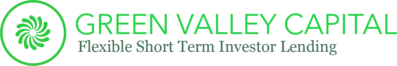 Green Valley Capital